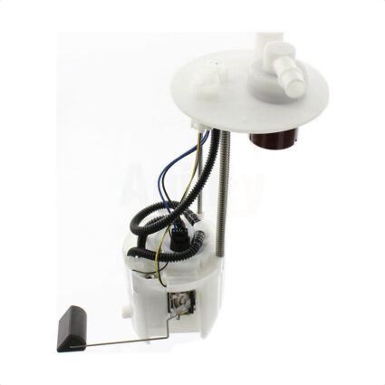 Fuel Pump Module Assembly AGY-00310558 For Toyota Yaris Scion xD