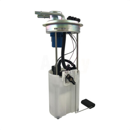 Fuel Pump Module Assembly AGY-00310566 For Chevrolet GMC Silverado 1500 Sierra Classic