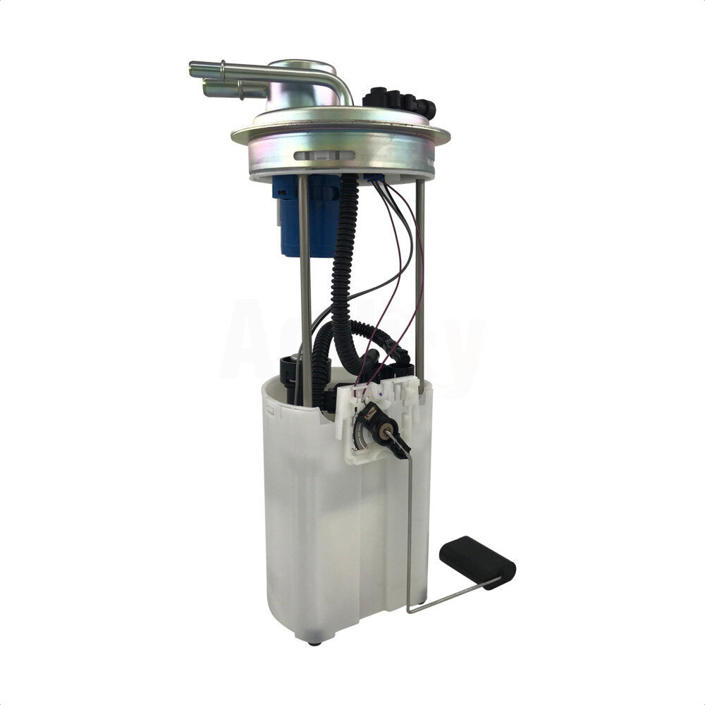 Fuel Pump Module Assembly AGY-00310566 For Chevrolet GMC Silverado 1500 Sierra Classic