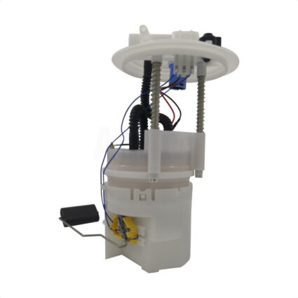 Fuel Pump Module Assembly AGY-00310571 For Hyundai Santa Fe Internal Strainer Included