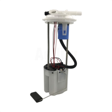 Fuel Pump Module Assembly AGY-00310572 For 2010-2015 GMC Chevrolet Savana 3500 2500 Express