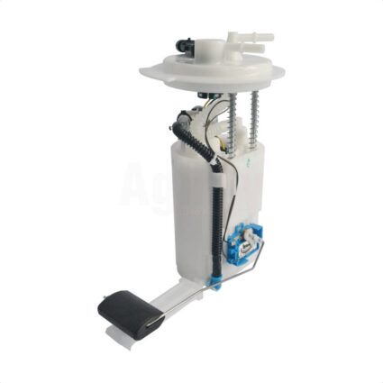 Fuel Pump Module Assembly AGY-00310578 For Hyundai Sonata