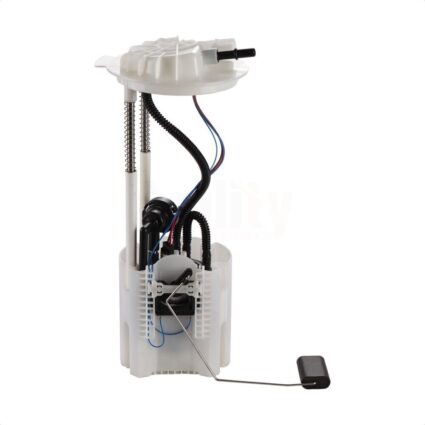 Fuel Pump Module Assembly AGY-00310579 For Dodge Ram 1500