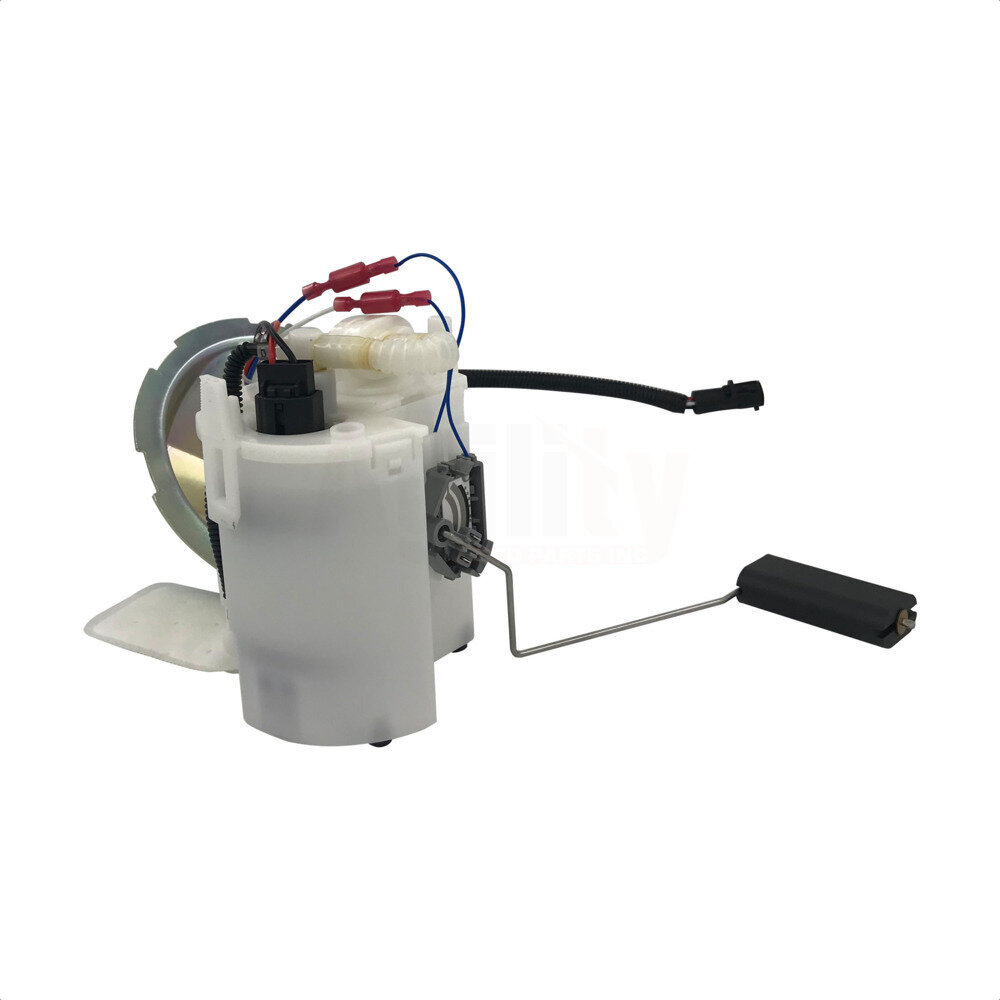 Fuel Pump Module Assembly AGY-00310580 For 2005-2007 Ford Focus 2.0L 2.3L