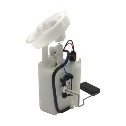 Right Fuel Pump Module Assembly AGY-00310584 For Mercedes-Benz C230 C240 C280 CLK320 C320