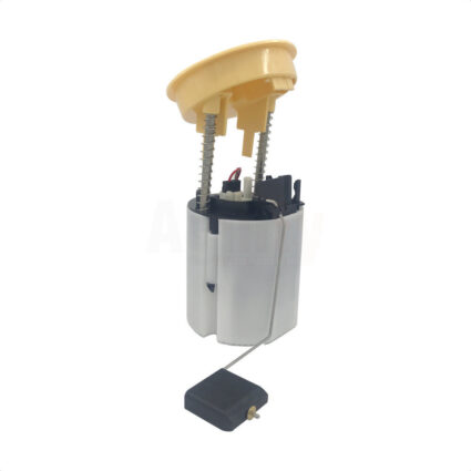 Right Fuel Pump Module Assembly AGY-00310585 For Mercedes-Benz E350 E320 E500 CLS550 CLS500 E550