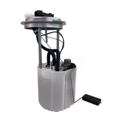 Fuel Pump Module Assembly AGY-00310586 For Chevrolet Tahoe GMC Yukon