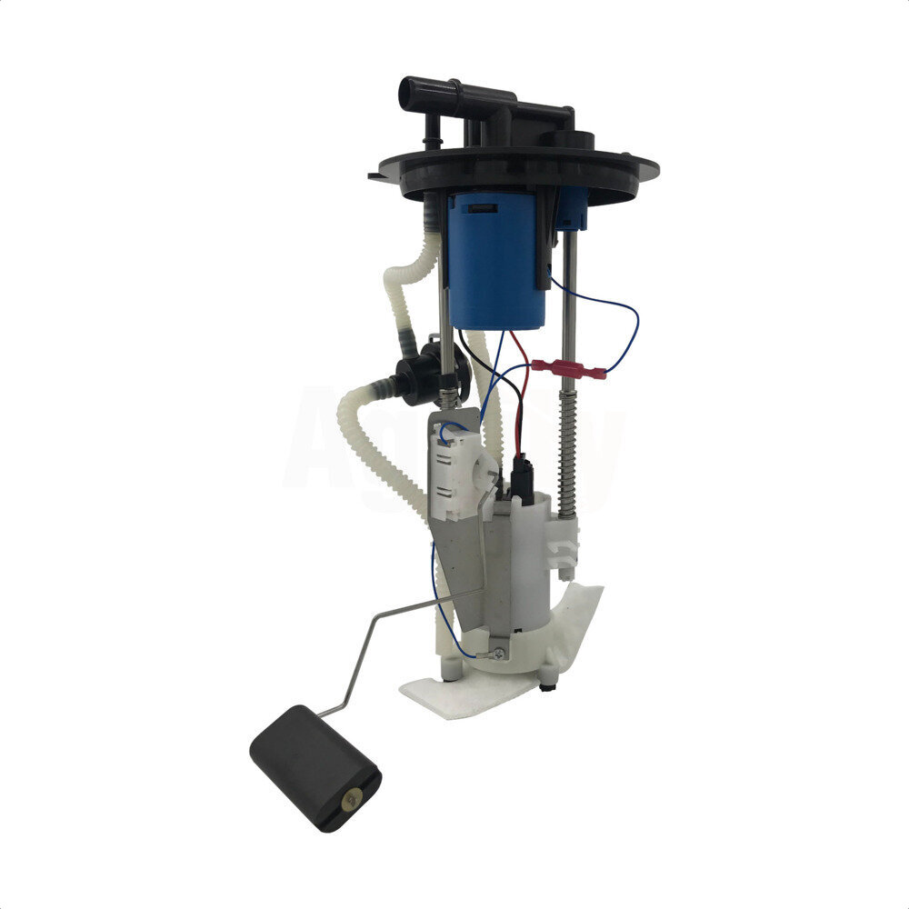 Fuel Pump Module Assembly AGY-00310587 For Ford Ranger