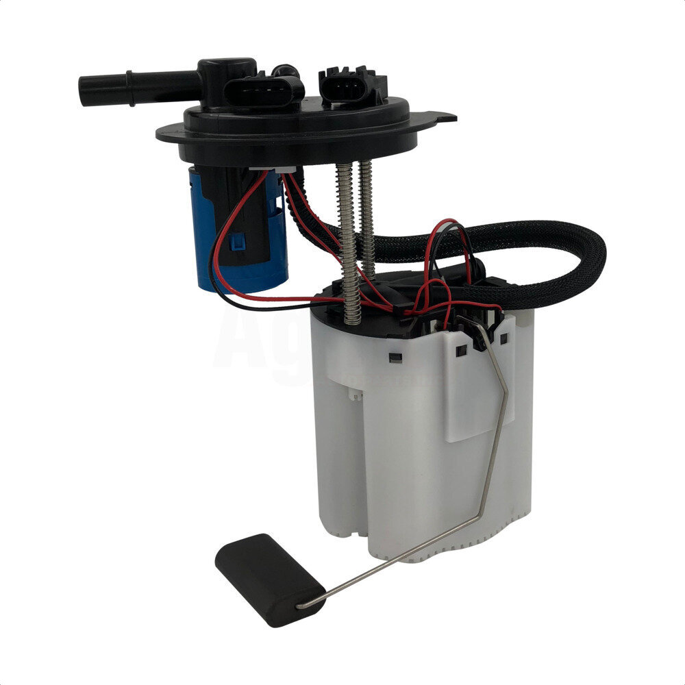 Fuel Pump Module Assembly AGY-00310590 For GMC Acadia Chevrolet Traverse Buick Enclave Saturn 3.6L