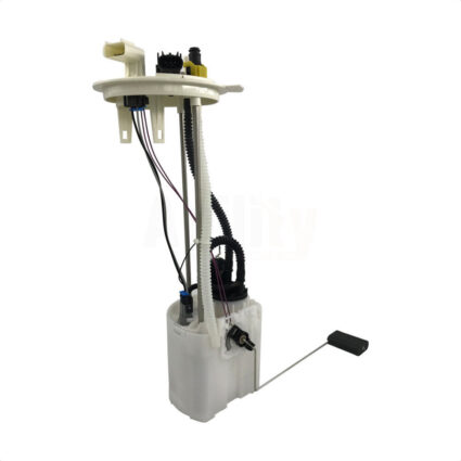 Fuel Pump Module Assembly AGY-00310591 For Ford E-350 Super Duty E-250 E-150 E-450