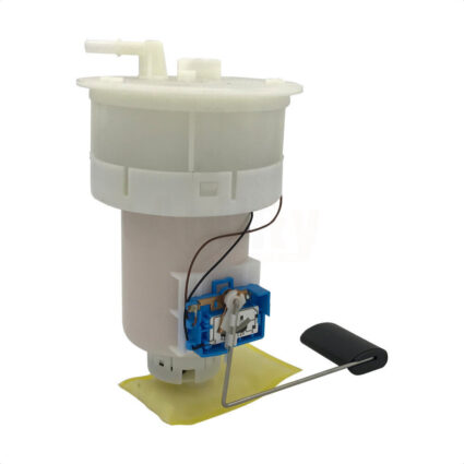 Fuel Pump Module Assembly AGY-00310592 For Hyundai Accent Kia Rio Rio5 Dodge Attitude 1.6L