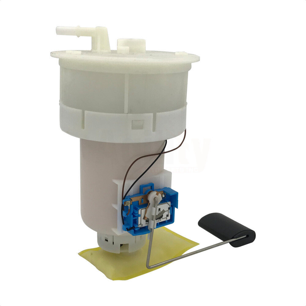 Fuel Pump Module Assembly AGY-00310592 For Hyundai Accent Kia Rio Rio5 Dodge Attitude 1.6L