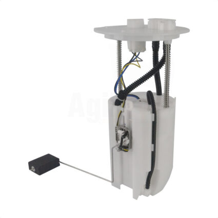 Fuel Pump Module Assembly AGY-00310593 For Toyota Tundra Sequoia