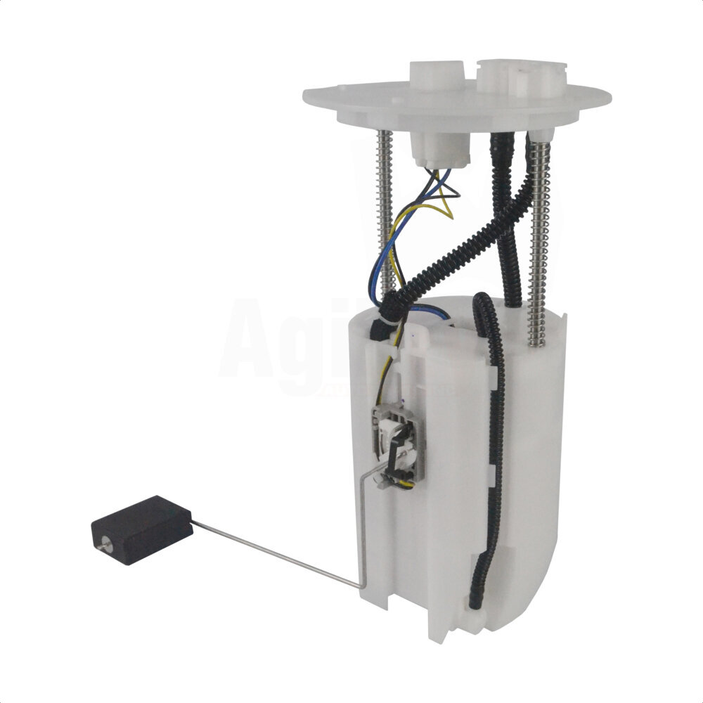 Fuel Pump Module Assembly AGY-00310593 For Toyota Tundra Sequoia