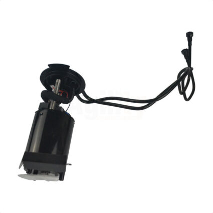 Fuel Pump Module Assembly AGY-00310595 For 2009-2010 Chevrolet Cobalt Pontiac G5 Without PZEV 2.2L