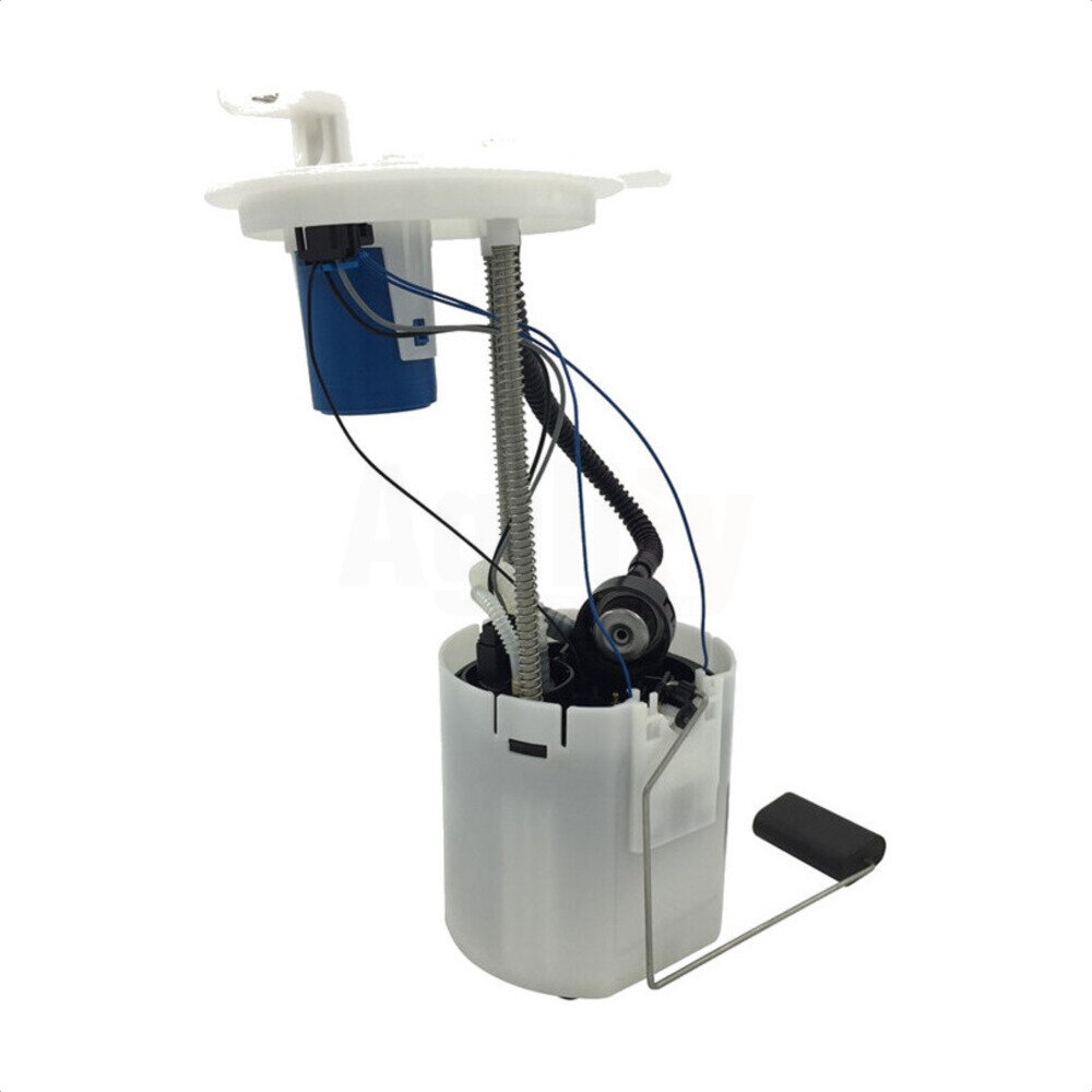 Fuel Pump Module Assembly AGY-00310598 For Ford F-150