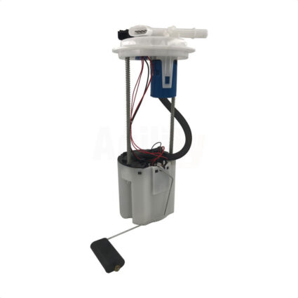 Fuel Pump Module Assembly AGY-00310599 For GMC Chevrolet Savana 3500 2500 Express 1500