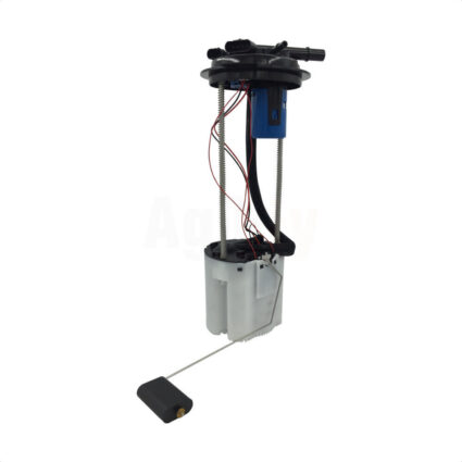 Fuel Pump Module Assembly AGY-00310600 For Chevrolet GMC Silverado 1500 Sierra 2500 HD 3500