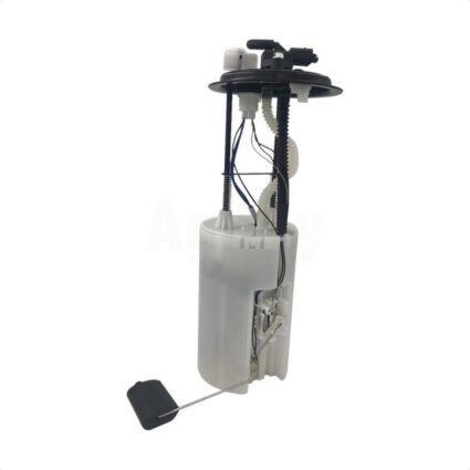 Fuel Pump Module Assembly AGY-00310602 For 2005-2006 Kia Sorento 3.5L