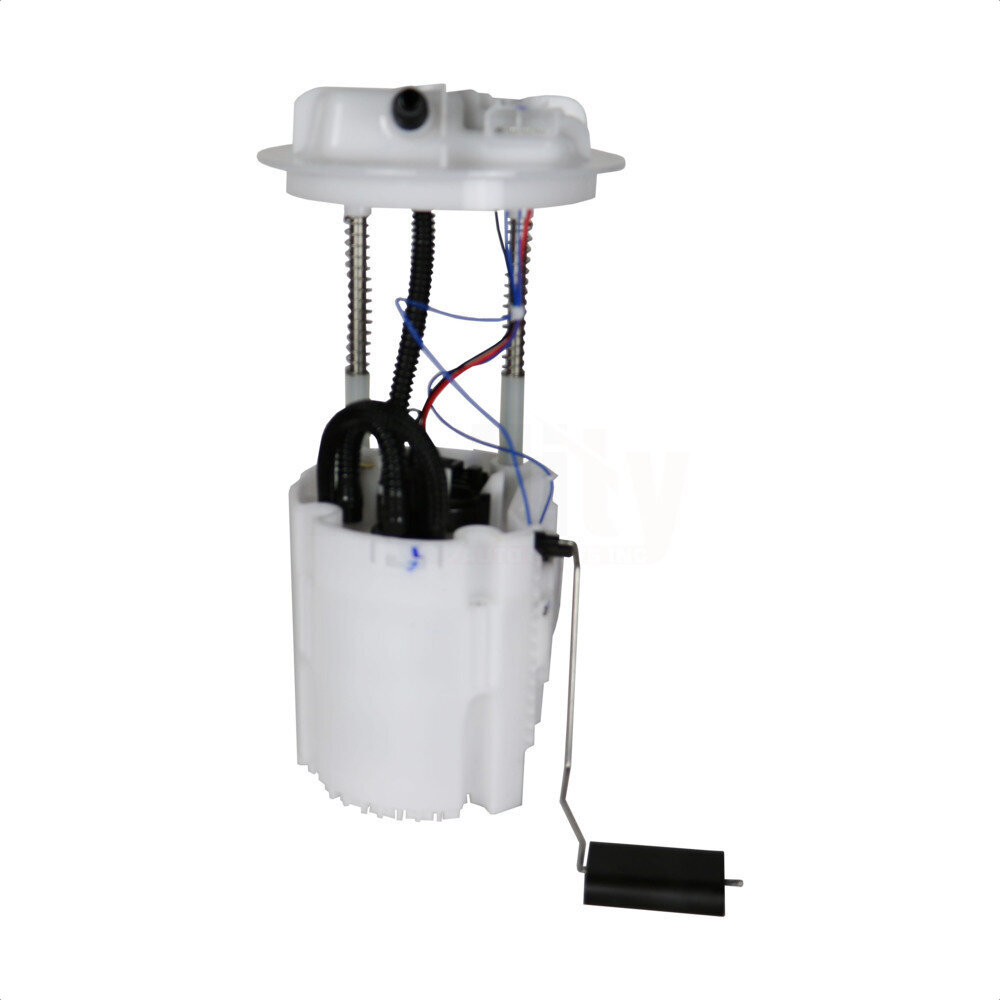 Fuel Pump Module Assembly AGY-00310610 For Chrysler Aspen Dodge Durango
