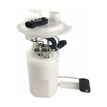 Fuel Pump Module Assembly AGY-00310612 For 08-09 Hyundai Sonata 2.4L Without California Emissions