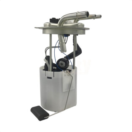 Fuel Pump Module Assembly AGY-00310618 For Chevrolet Tahoe GMC Yukon Cadillac Escalade