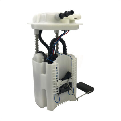 Fuel Pump Module Assembly AGY-00310624 For 2008-2010 Dodge Grand Caravan Chrysler Town & Country