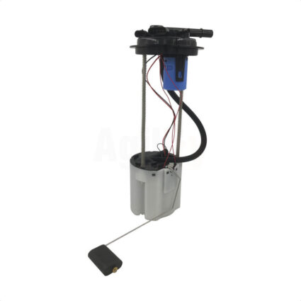 Fuel Pump Module Assembly AGY-00310629 For 2007-2008 Chevrolet GMC Silverado 1500 Sierra 2500 HD
