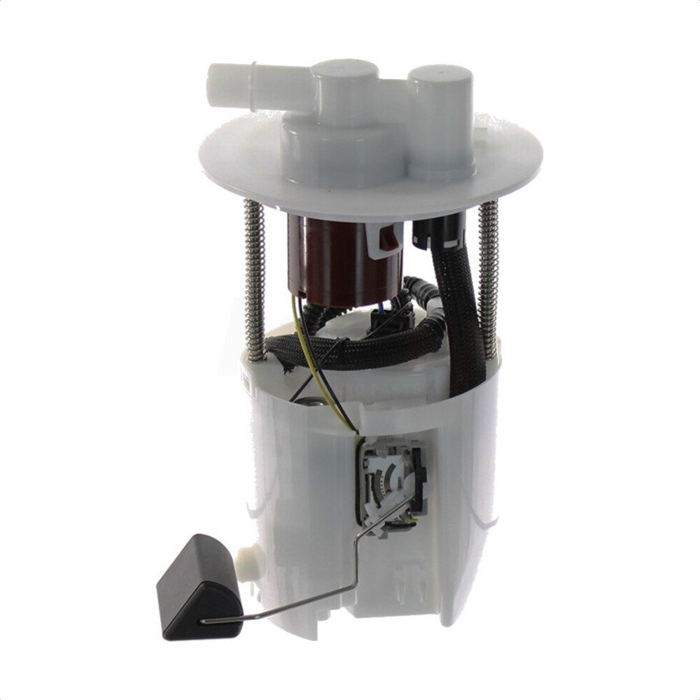 Fuel Pump Module Assembly AGY-00310636 For Toyota Corolla Matrix Pontiac Vibe
