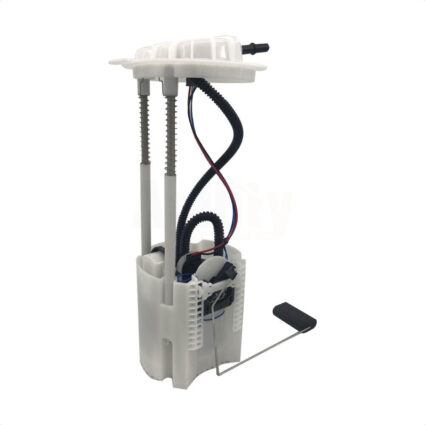 Fuel Pump Module Assembly AGY-00310641 For Ram 1500