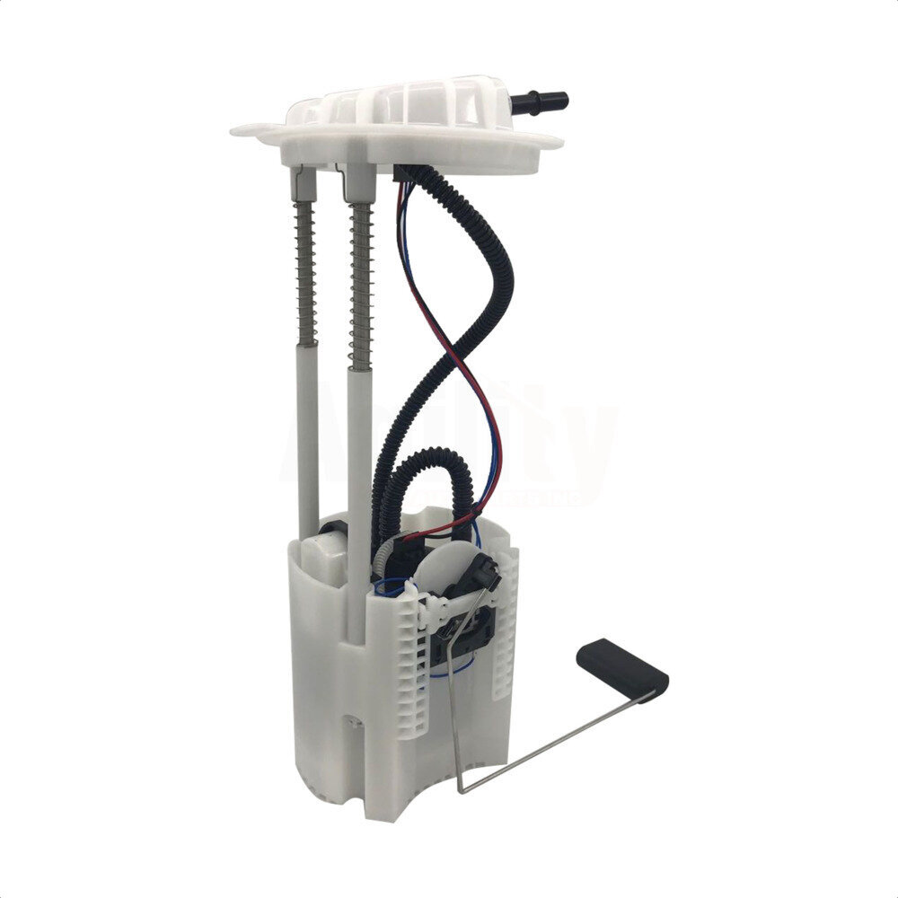 Fuel Pump Module Assembly AGY-00310641 For Ram 1500