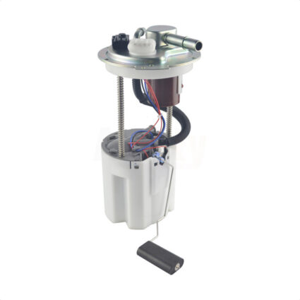 Fuel Pump Module Assembly AGY-00310647 For 2009-2012 Chevrolet Colorado GMC Canyon