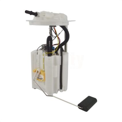Fuel Pump Module Assembly AGY-00310662 For Dodge Grand Caravan Chrysler Town & Country 3.6L