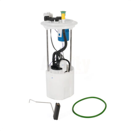 Fuel Pump Module Assembly AGY-00310664 For Ford E-250 E-350 Super Duty E-150 E-450 Econoline Van