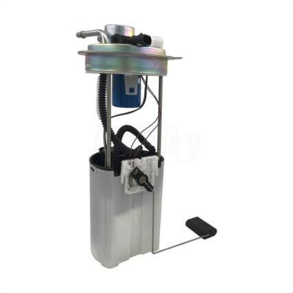 Fuel Pump Module Assembly AGY-00310672 For Chevrolet Silverado 1500 Classic GMC Sierra