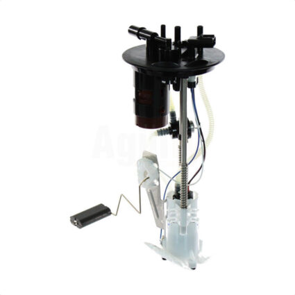 Fuel Pump Module Assembly AGY-00310673 For Ford Ranger