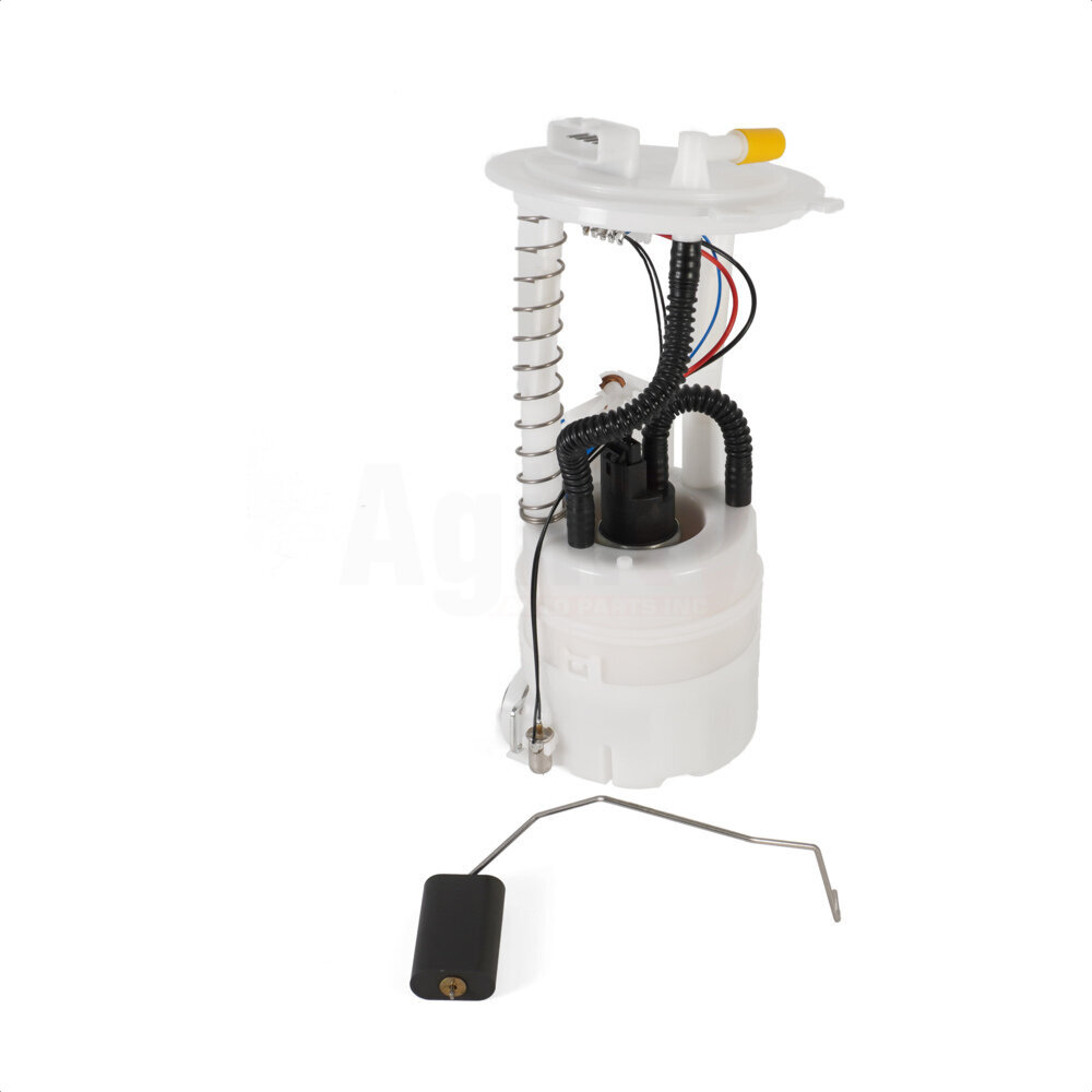 Fuel Pump Module Assembly AGY-00310705 For Nissan Rogue Select FWD with 2.5L