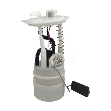 Fuel Pump Module Assembly AGY-00310706 For Nissan Rogue Select