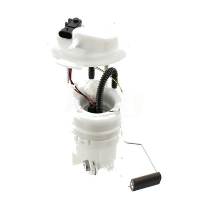 Fuel Pump Module Assembly AGY-00310714 For Hyundai Santa Fe Kia Sorento 3.5L