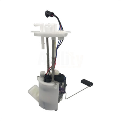 Fuel Pump Module Assembly AGY-00310728 For Ford Escape Mazda Tribute Mercury Mariner