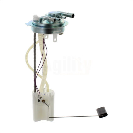 Fuel Pump Module Assembly AGY-00310734 For Chevrolet GMC Sierra 3500 Silverado Classic