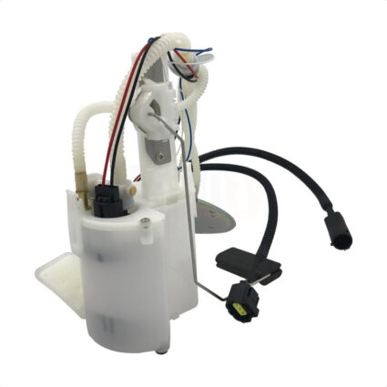 Rear Fuel Pump Module Assembly AGY-00310737 For Ford F-350 Super Duty F-550 F-450