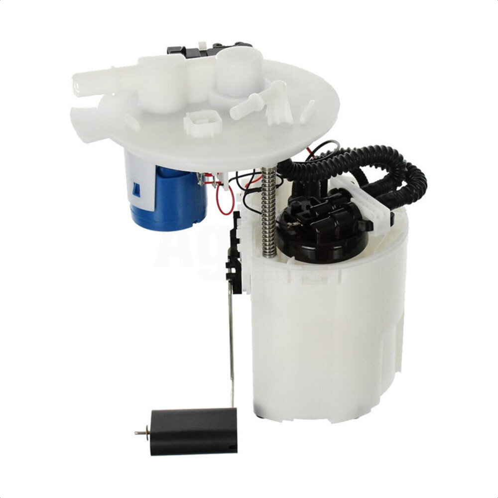 Fuel Pump Module Assembly AGY-00310741 For 2011-2016 Hyundai Elantra 1.8L