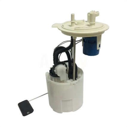 Fuel Pump Module Assembly AGY-00310792 For Ford F-150
