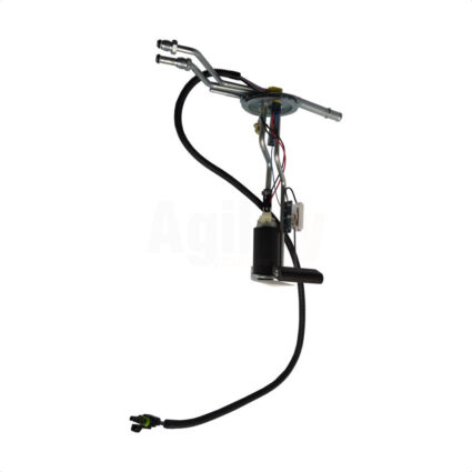 Fuel Pump Sender Assembly AGY-00310834 For Chevrolet GMC G20 G30 G2500 G3500 G10 G1500