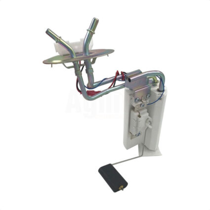 Left Fuel Pump Hanger Assembly AGY-00310840 For Ford F-150 F-250 F-350 With 19 Gallon Tank