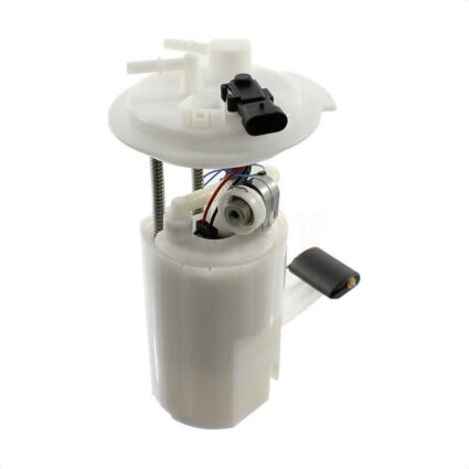 Fuel Pump Module Assembly AGY-00310880 For 2006-2010 Hyundai Sonata 3.3L