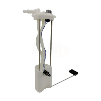 Fuel Pump Module Assembly AGY-00310884 For Chevrolet Silverado 2500 HD GMC Sierra 3500