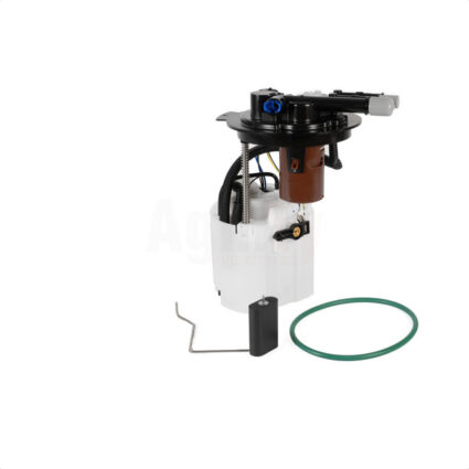 Fuel Pump Module Assembly AGY-00310887 For Pontiac Montana Chevrolet Uplander