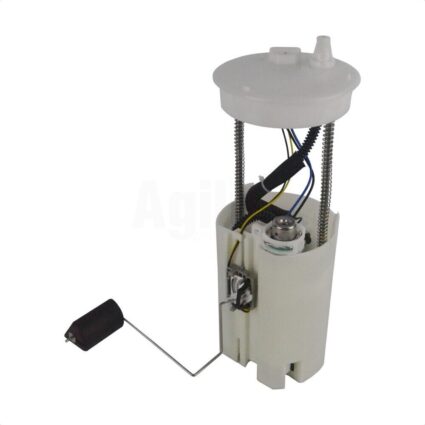 Fuel Pump Module Assembly AGY-00310888 For 2002-2004 Honda CR-V 2.4L Japan Built
